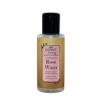 Ancient Living Rose Water | Grocsy