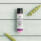 The Body Shop Vitamin E Lip Care SPF 15 | Grocsy