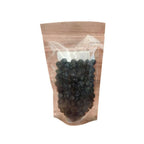 Satjeevan Organic Dried Blueberries | Grocsy