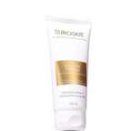 SUROSKIE Feather Touch Multi-Purpose Moisturizer | Grocsy