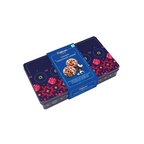 Haldiram's Cashew Crunchy Chocolate Ladoo | Grocsy
