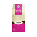 Sidapur French Press Coffee Bag | Grocsy