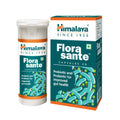 Himalaya Herbals Florasante Capsules | Grocsy