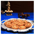Olive Mithai Chandra kala | Grocsy