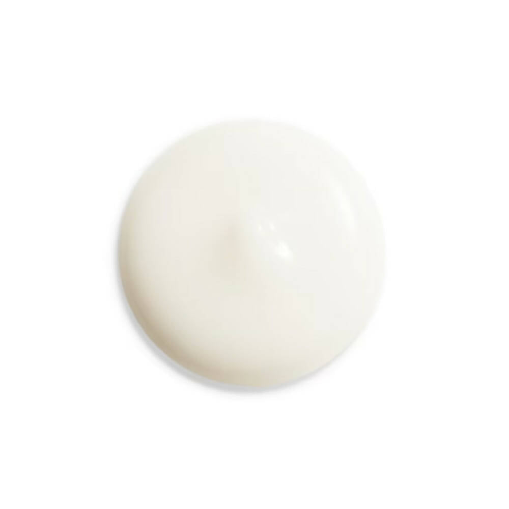 Shiseido Illuminating Micro- Spot Serum | Grocsy