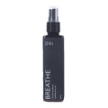 Enn Breathe Lavender Facial Mist | Grocsy