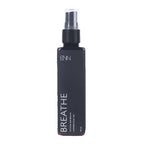 Enn Breathe Lavender Facial Mist | Grocsy