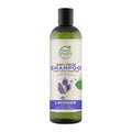 Petal Fresh Pure Anti-Frizz Lavender Shampoo | Grocsy