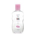 Modicare Baby Spa Massage Oil | Grocsy