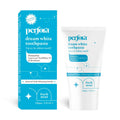 Perfora Whitening Toothpaste - Fresh Mint | Grocsy