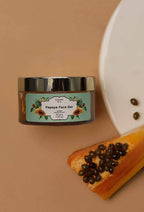 Tjori Papaya Face Gel | Grocsy