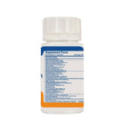 Biogetica Holoram Endokrium | Grocsy