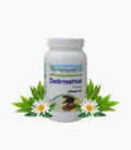 Planet Ayurveda Dadimashtak Churna | Grocsy