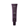 Aveda Invati Hairfall Control Intensive Thickening Hair & Scalp Mask | Grocsy