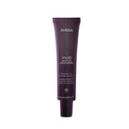 Aveda Invati Hairfall Control Intensive Thickening Hair & Scalp Mask | Grocsy
