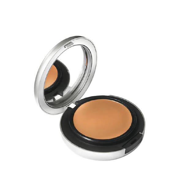 Mac Studio Fix Tech Cream-to-Powder Foundation - NC35 | Grocsy