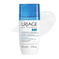 Uriage Power 3 Roll On Deodorant | Grocsy