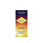 Loccitane Immortelle Reset Serum | Grocsy