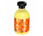 Glamveda Mango Seed Moisturizing Body Wash | Grocsy