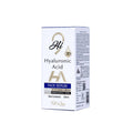 Hi9 Hyaluronic Acid Face Serum | Grocsy