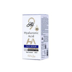 Hi9 Hyaluronic Acid Face Serum | Grocsy
