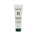 Hair Logic Reparative Conditioner | Grocsy