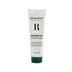 Hair Logic Reparative Conditioner | Grocsy