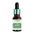 Nat Habit Nilgiri Eucalyptus Essential Oil | Grocsy
