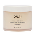 Ouai Scalp & Body Scrub | Grocsy