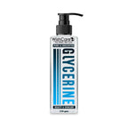 Wishcare Pure & Unscented Glycerine | Grocsy