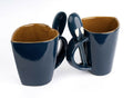Simply Soho Hug-in-a-Mug Set of 2 | Grocsy