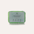 PrakritPurity Neem Handmade Glycerin Soap | Grocsy
