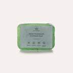 PrakritPurity Neem Handmade Glycerin Soap | Grocsy
