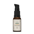 Juicy Chemistry Aha Polishing Serum | Grocsy