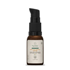 Juicy Chemistry Aha Polishing Serum | Grocsy