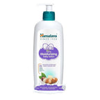 Himalaya Extra Moisturizing Baby Lotion | Grocsy