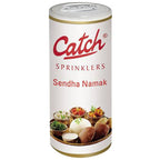 Catch Sprinkler Sendha Namak | Grocsy