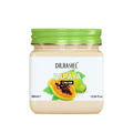 Dr.Rashel Papaya Cream For Face And Body | Grocsy