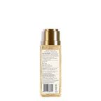 Forest Essentials After Bath Oil Iced Pomegranate & Kerala Lime | Grocsy