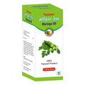 Vedsun Naturals Moringa Oil | Grocsy