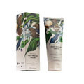LuxaDerme Foot Rescue Cream | Grocsy