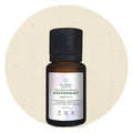Juicy Chemistry Peppermint Essential Oil | Grocsy