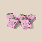 Haeal Damask Rose Soap | Grocsy