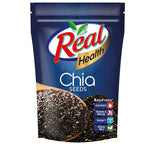 Dabur Real Health Chia Seeds | Grocsy