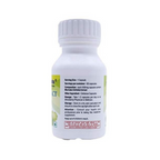 Navchetana Kendra Noni Extract Capsules | Grocsy
