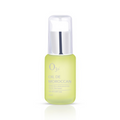Professional O3+ Oil De Moroccan | Grocsy