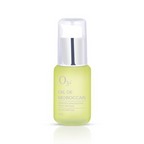 Professional O3+ Oil De Moroccan | Grocsy