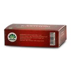Pankajakasthuri Kasthuri Herbal Soap | Grocsy