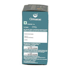 Goodricke Thurbo Fannings Darjeeling Tea | Grocsy