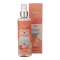 Mantra Herbal Aloe, Avocado And Almond Moisturiser With Rose | Grocsy